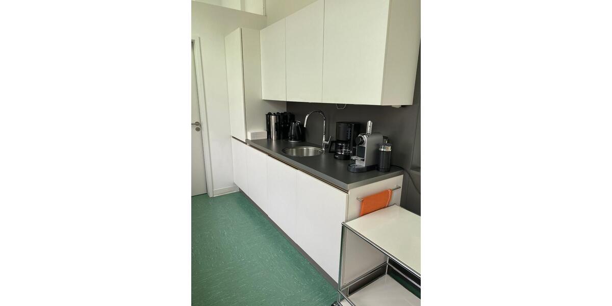 Gewerbeobjekt Bonn Bad Godesberg - 2.850&euro; | Angebot:22630565