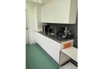 Gewerbeobjekt Bonn Bad Godesberg - 2.850&euro; | Angebot:22630565