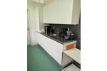 Gewerbeobjekt Bonn Bad Godesberg - 3.200&euro; | Angebot:22630565
