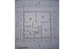 Einfamilienhaus Remagen - 5 Zimmer, 147 m&sup2;, 650.000&euro; | Angebot:26357267