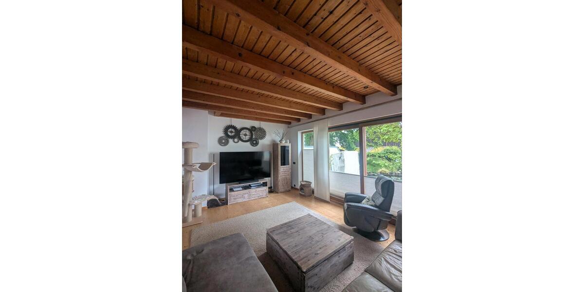 Doppelhaushälfte Unkel - 6.5 Zimmer, 200 m&sup2;, 529.000&euro; | Angebot:26764931