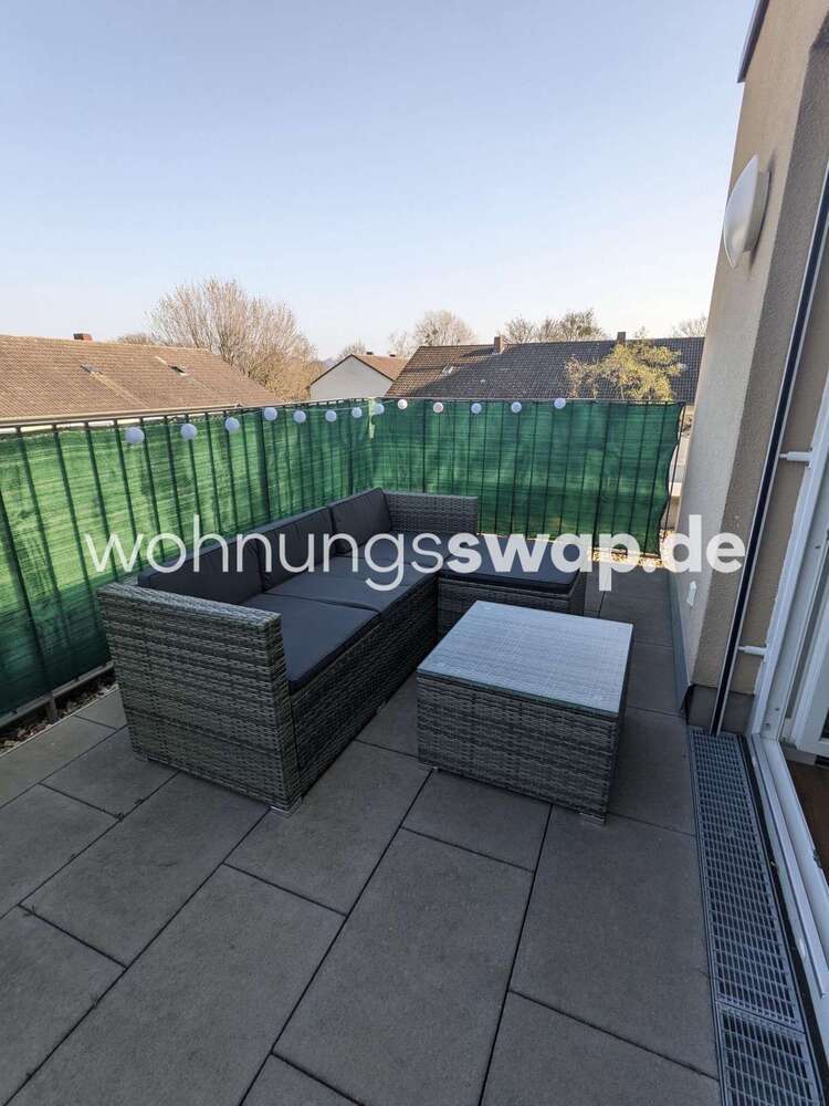 Wohnung zum Mieten in Bonn 721 € 72 m²