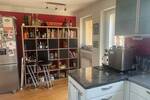 Einfamilienhaus Bonn Holzlar - 4 Zimmer, 166 m&sup2;, 789.000&euro; | Angebot:26064720
