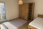 Modernes Neubau-Apartment für Studenten - Appartement Bonn Endenich | Angebot:24794436