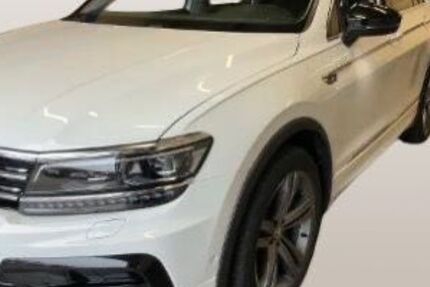 VW Tiguan 199.999 km 17.599 &euro; Troisdorf 53842