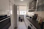 Etagenwohnung Köln / Kalk Kalk - 3 Zimmer, 73 m&sup2;, 290.000&euro; | Angebot:25898849