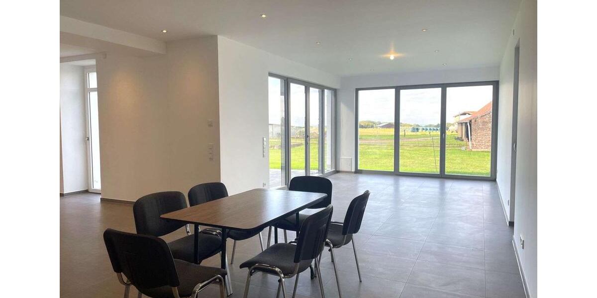 Gewerbeobjekt Lohmar - 2.737&euro; | Angebot:24769831