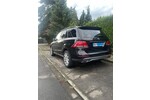GLE