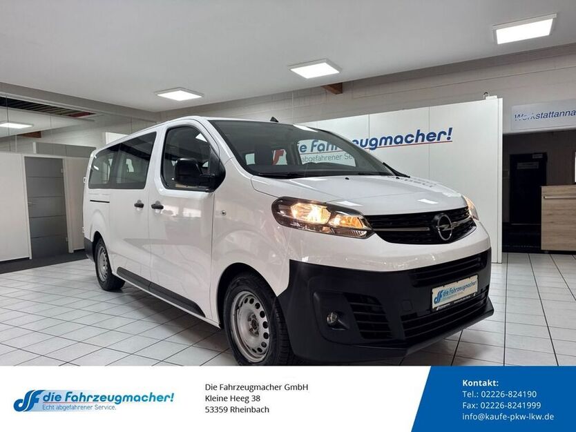 Vivaro