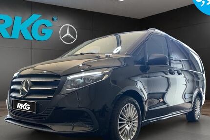 Mercedes-Benz Vito 15.000 km 66.985 &euro; Siegburg 53721