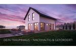 Einfamilienhaus Euskirchen Roitzheim - 4 Zimmer, 142 m&sup2;, 488.100&euro; | Angebot:26155524