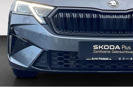 Skoda Octavia 23.000 km 37.880 &euro; Bonn 53227