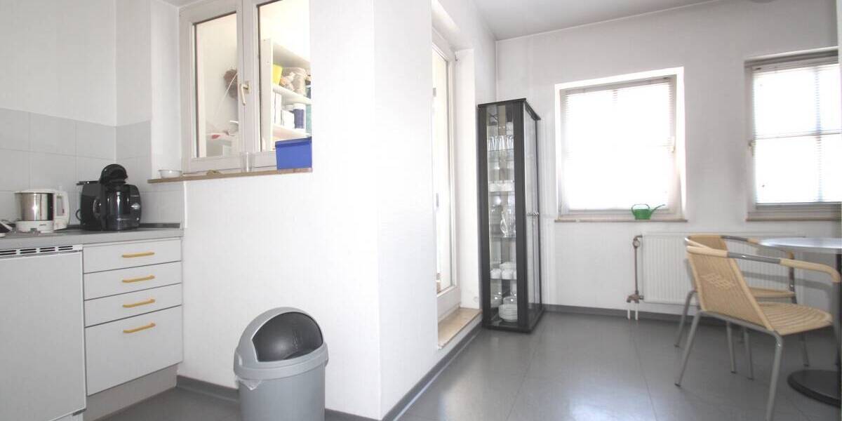Gewerbeobjekt Troisdorf / Sieglar Sieglar - 999&euro; | Angebot:26154864