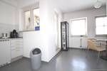 Gewerbeobjekt Troisdorf / Sieglar Sieglar - 999&euro; | Angebot:26154864