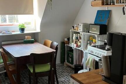 Wohnung Köln Nippes - 1 Zimmer, 68 m&sup2;, 1.190&euro; | Angebot:24353618