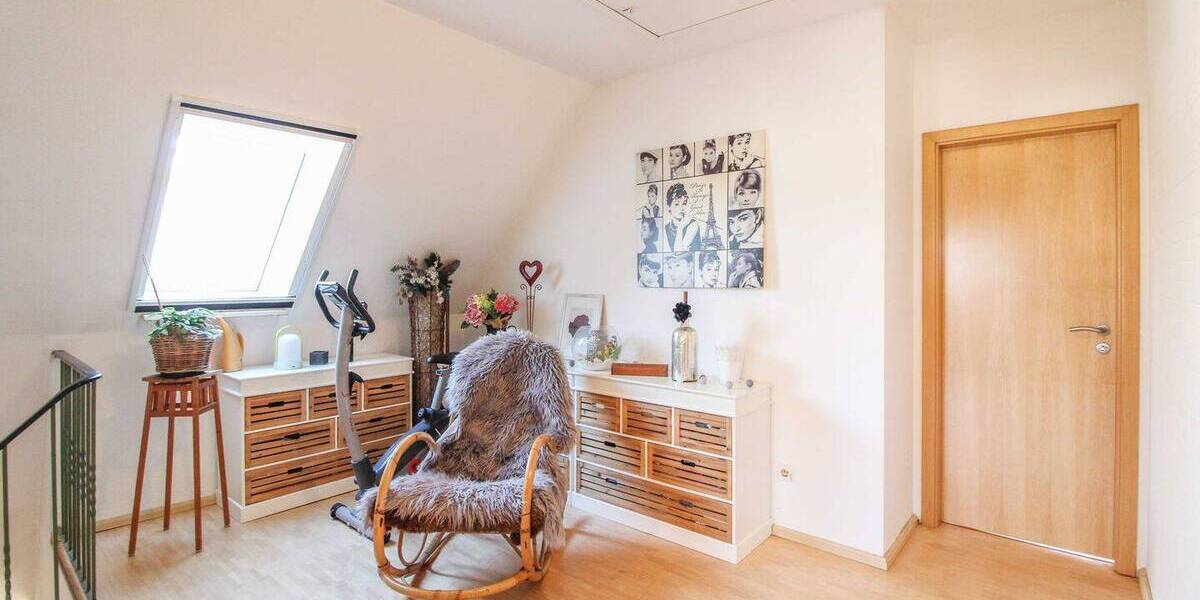 Einfamilienhaus Troisdorf Friedrich-Wilhelms-Hütte - 5 Zimmer, 789.000&euro; | Angebot:26543220