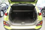 Hyundai Kona 1.0 T-GDI 115.043 km 11.480 &euro; Euskirchen 53881