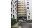 Garagen / Stellplätze Bonn Gielgen - 71&euro; | Angebot:25591412
