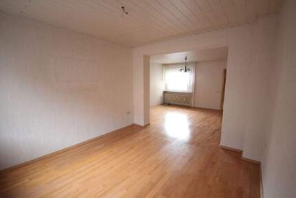 Charmante 3-Zimmer-Wohnung mit Gartenmitbenutzung - ca. 85 m² in zentraler Lage von Hürth-Hermülheim 3 zimmer