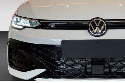 VW Golf 1.500 km 35.400 &euro; Bornheim 53332