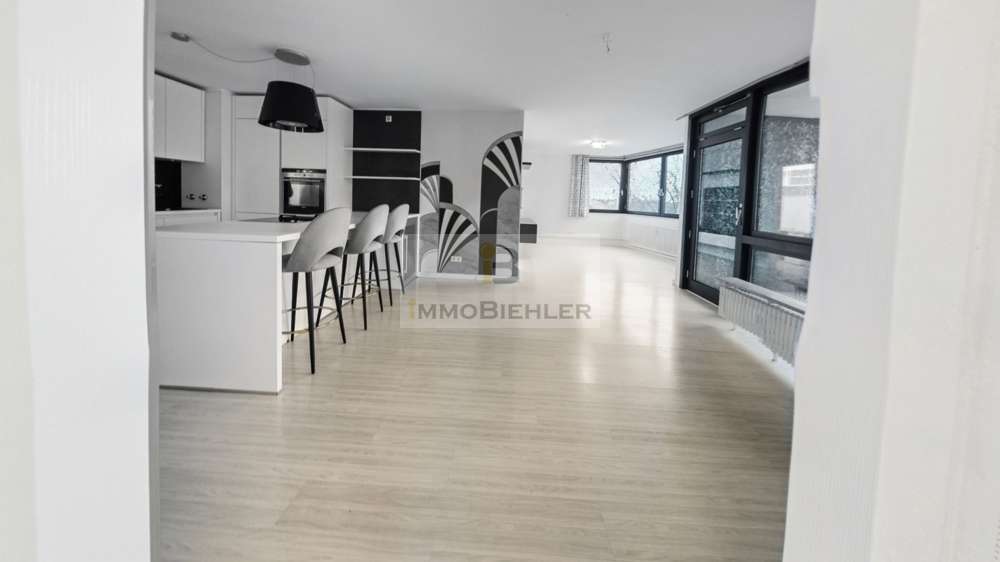 Etagenwohnung Köln Innenstadt - 3 Zimmer, 94 m&sup2;, 569.000&euro; | Angebot:24528389