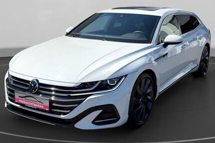 VW Arteon 49.131 km 29.990 &euro; Euskirchen 53879