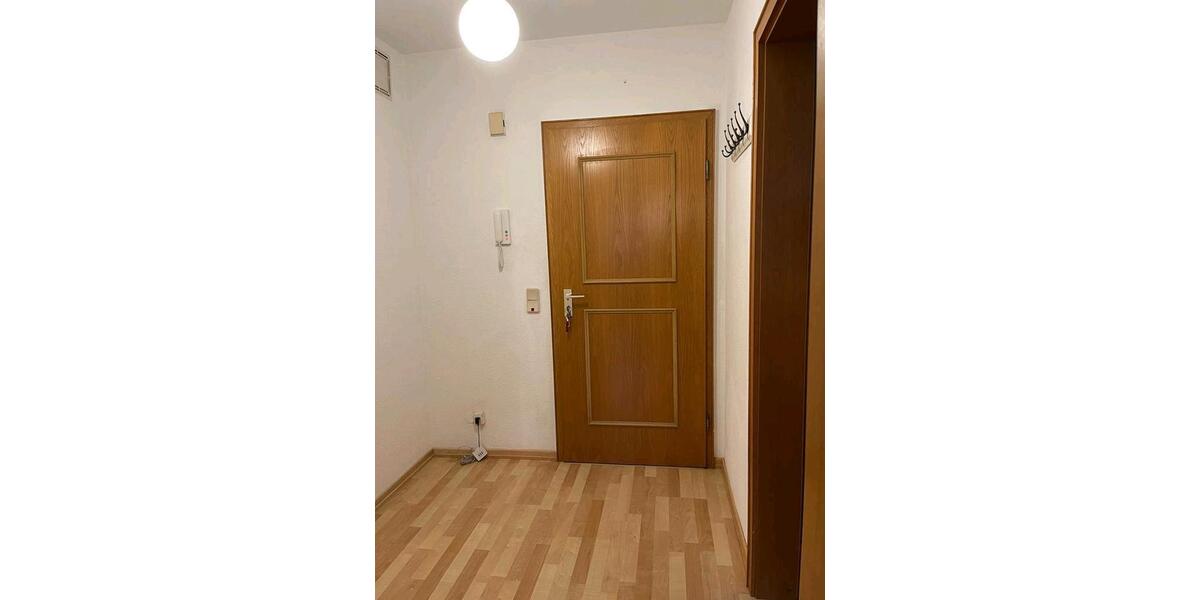 Etagenwohnung Bonn Tannenbusch - 2 Zimmer, 54 m&sup2;, 1.050&euro; | Angebot:24755786