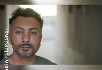 Özgür Cebe - Geist ist geil