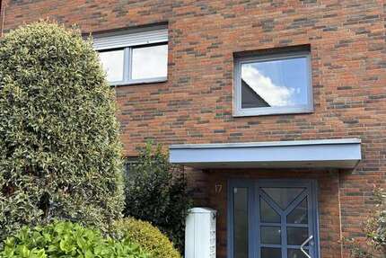 Wohnung Köln Lindenthal - 4 Zimmer, 130 m&sup2;, 2.560&euro; | Angebot:27262734