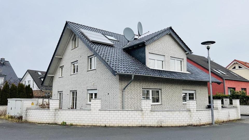 Mehrfamilienhaus, Wohnhaus Köln Lindenthal - 6 Zimmer, 266 m&sup2;, 3.150&euro; | Angebot:25756607