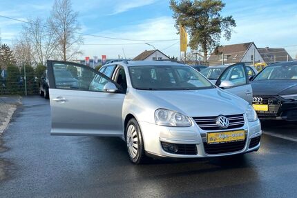 VW Golf 220.000 km 2.800 &euro; Bonn 53227