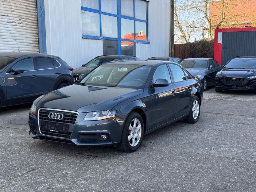 A4
