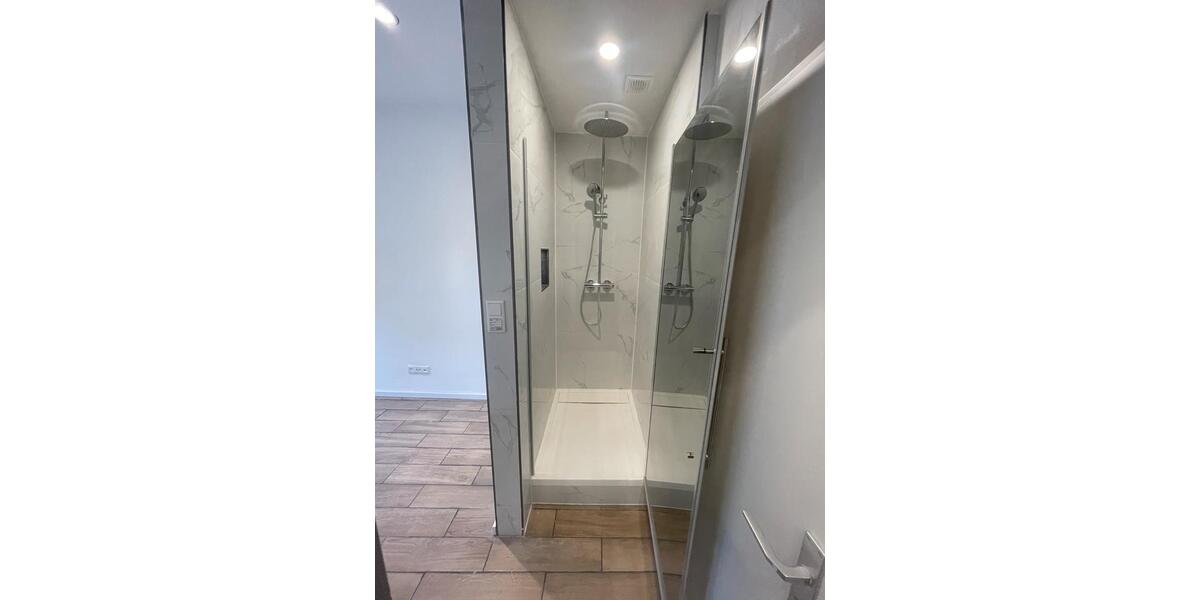Reihenhaus Bonn Hardtberg - 9 Zimmer, 145 m&sup2;, 480.000&euro; | Angebot:27142036