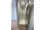 Reihenhaus Bonn Hardtberg - 9 Zimmer, 145 m&sup2;, 480.000&euro; | Angebot:27142036