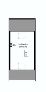 Einfamilienhaus mit vielen Raffinessen in Unkel - Reihenhaus Unkel | Angebot:27085552
