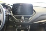 Suzuki S-Cross 1.4 Boosterjet Mild Hybrid Comfort 25.829 km 22.980 &euro; Euskirchen 53881