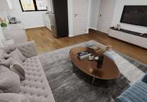 Wohnung zum Mieten in Köln 1.590 € 100 m²