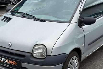 Renault Twingo 177.000 km 1.999 &euro; Troisdorf 53842