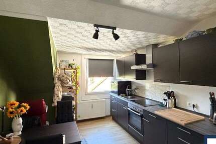 Wohnung Bonn Hardtberg - 2 Zimmer, 62 m&sup2;, 650&euro; | Angebot:27237078