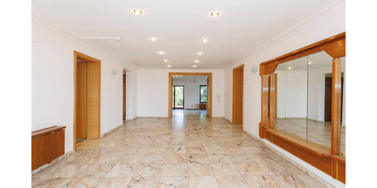 Einfamilienhaus Remagen Oberwinter - 2 Zimmer, 730 m&sup2;, 1.150.000&euro; | Angebot:23942022