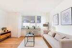 Hochparterre Köln Mülheim - 3 Zimmer, 85 m&sup2;, 349.900&euro; | Angebot:26946338