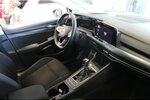 VW Golf 1.5 TSI OPF United 59.930 km 18.980 &euro; Euskirchen 53881
