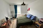 Etagenwohnung Köln Kalk - 2 Zimmer, 50 m&sup2;, 780&euro; | Angebot:26686833