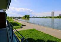 Wohnung zum Mieten in Köln 1.400 € 80 m²