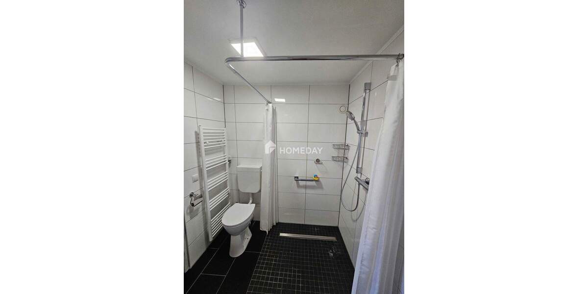 Etagenwohnung Sankt Augustin Mülldorf - 4 Zimmer, 115 m&sup2;, 284.000&euro; | Angebot:25677498