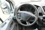 Ford Transit 350 L4H3 Lkw HA Basics 118.228 km 13.980 € Euskirchen 53881