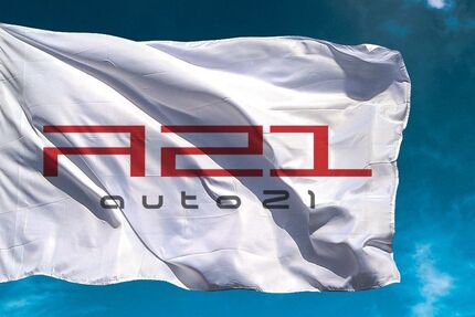 Volvo XC60 186.000 km 29.999 &euro; Eitorf 53783