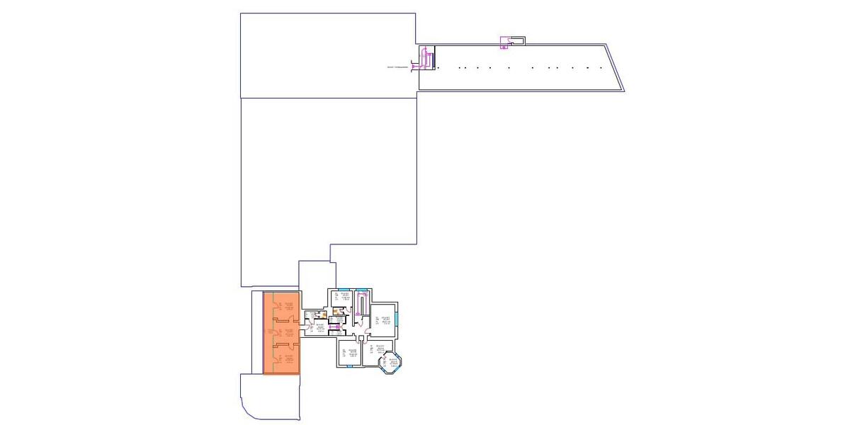 Gewerbeobjekt Bonn Dransdorf - 15&euro; | Angebot:25519654