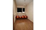 Dachgeschoßwohnung Siegburg - 4 Zimmer, 90 m&sup2;, 289.000&euro; | Angebot:27044150