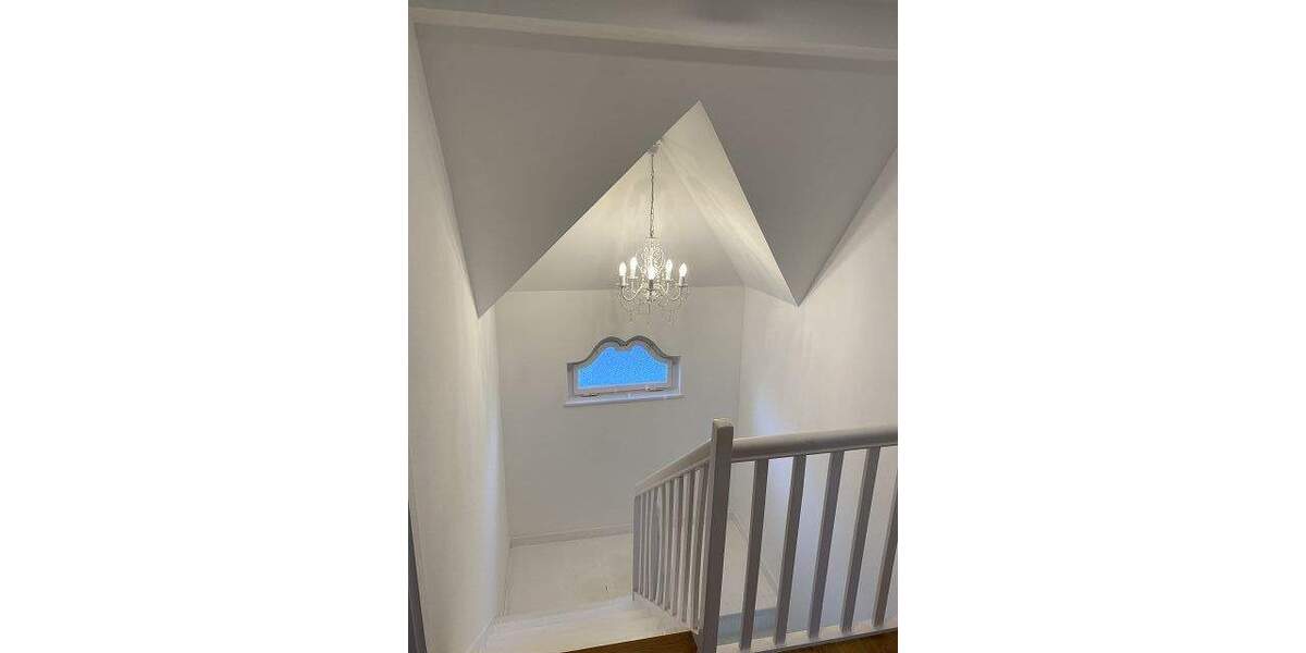 Doppelhaushälfte Köln Gremberghoven - 5 Zimmer, 100 m&sup2;, 470.000&euro; | Angebot:25916689